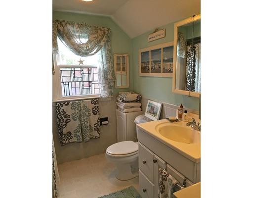 16 Pine Rd, Beverly, MA 01915 photo 6