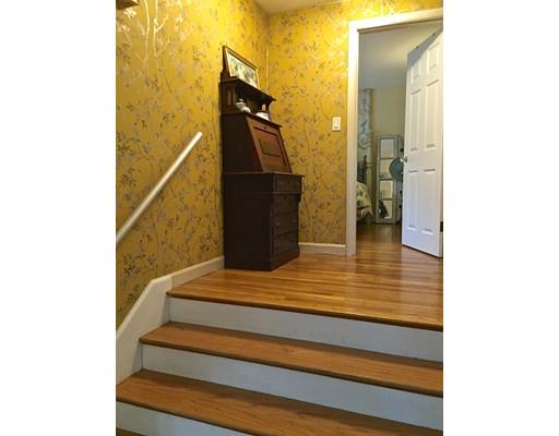 16 Pine Rd, Beverly, MA 01915 photo 9