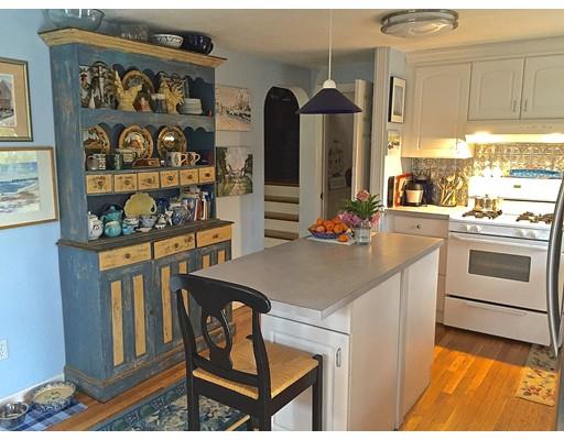 16 Pine Rd, Beverly, MA 01915 photo 4