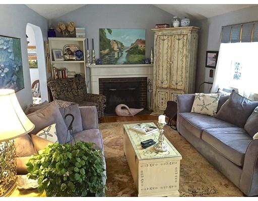 16 Pine Rd, Beverly, MA 01915 photo 2