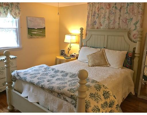 16 Pine Rd, Beverly, MA 01915 photo 7