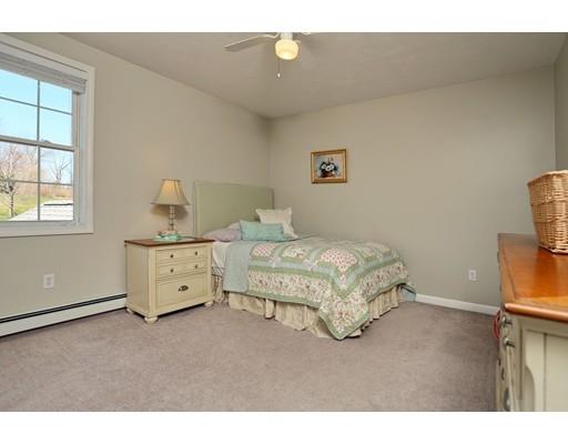 3 Welsh Rd, Sutton, MA 01590 photo 18