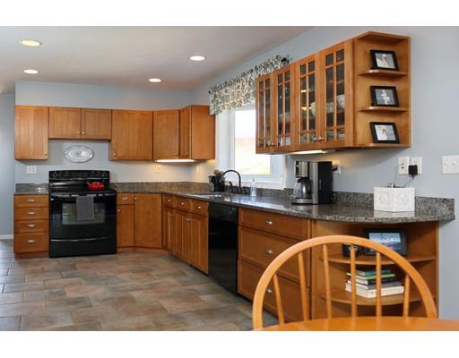3 Welsh Rd, Sutton, MA 01590 photo 3