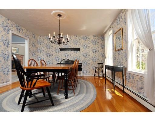 3 Welsh Rd, Sutton, MA 01590 photo 9