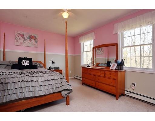 3 Welsh Rd, Sutton, MA 01590 photo 17