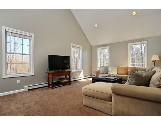 3 Welsh Rd, Sutton, MA 01590 photo 8