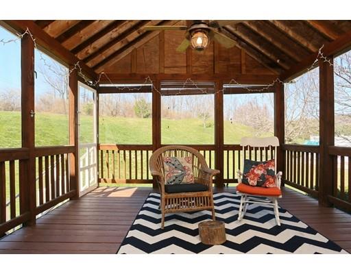 3 Welsh Rd, Sutton, MA 01590 photo 24