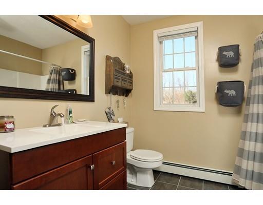 3 Welsh Rd, Sutton, MA 01590 photo 16