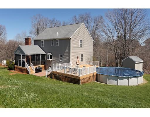 3 Welsh Rd, Sutton, MA 01590 photo 25