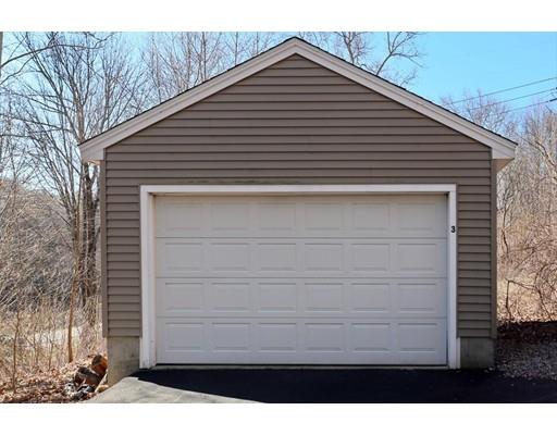 3 Welsh Rd, Sutton, MA 01590 photo 28