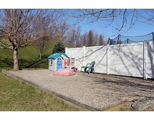 3 Welsh Rd, Sutton, MA 01590 photo 30