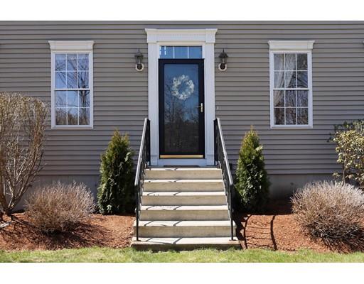 3 Welsh Rd, Sutton, MA 01590 photo 2