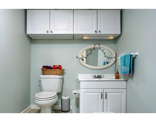 3 Welsh Rd, Sutton, MA 01590 photo 23