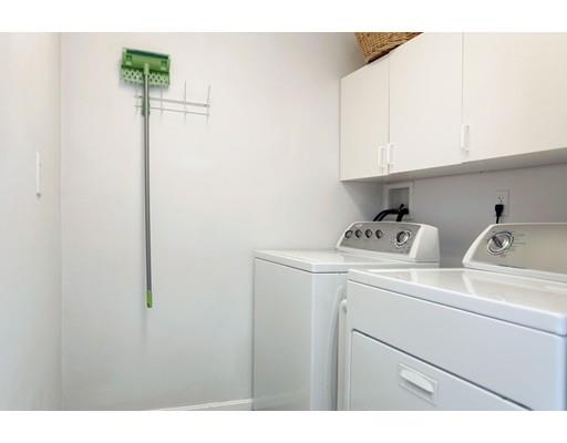 3 Welsh Rd, Sutton, MA 01590 photo 12