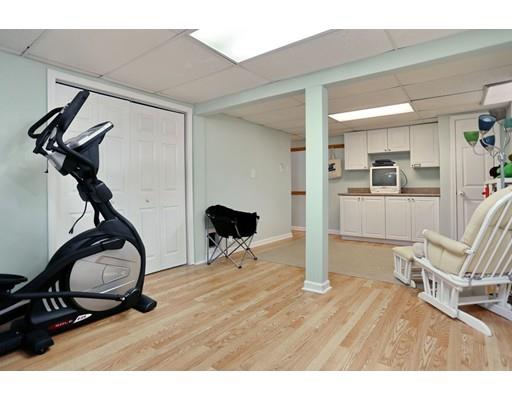 3 Welsh Rd, Sutton, MA 01590 photo 22