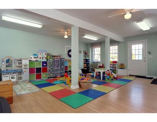 3 Welsh Rd, Sutton, MA 01590 photo 21