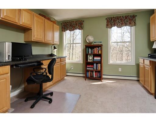 3 Welsh Rd, Sutton, MA 01590 photo 10