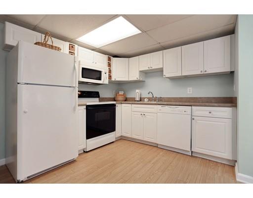 3 Welsh Rd, Sutton, MA 01590 photo 20