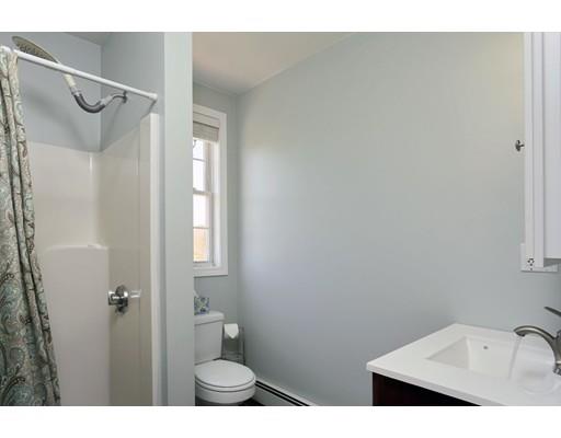 3 Welsh Rd, Sutton, MA 01590 photo 15