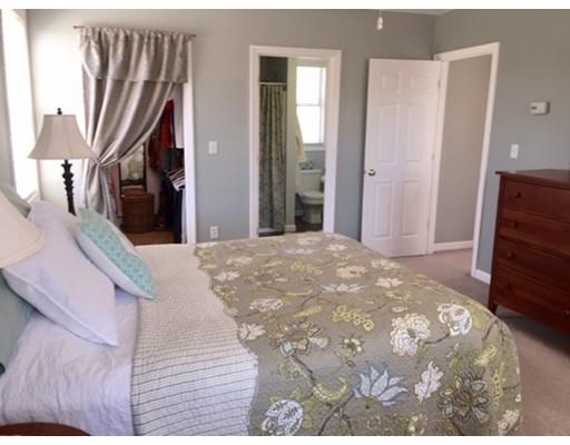 3 Welsh Rd, Sutton, MA 01590 photo 14