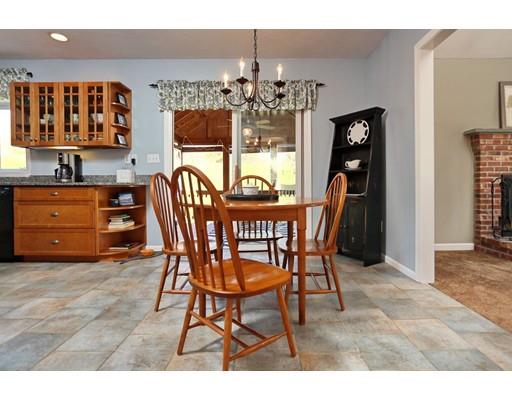 3 Welsh Rd, Sutton, MA 01590 photo 6