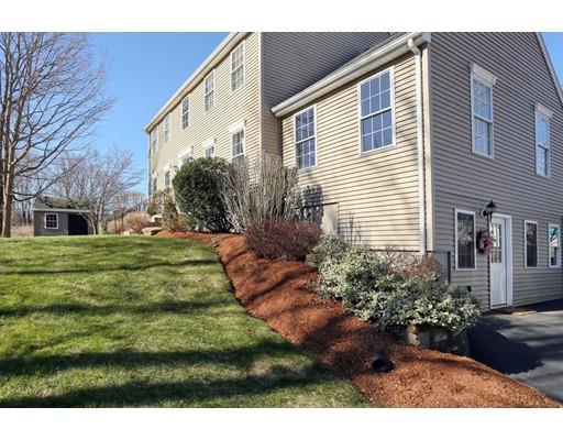 3 Welsh Rd, Sutton, MA 01590 photo 27