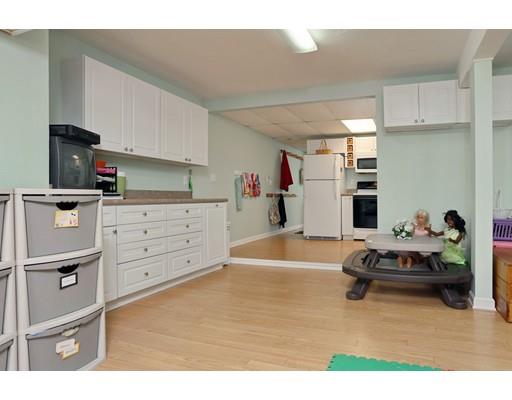 3 Welsh Rd, Sutton, MA 01590 photo 19