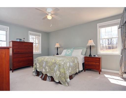 3 Welsh Rd, Sutton, MA 01590 photo 13