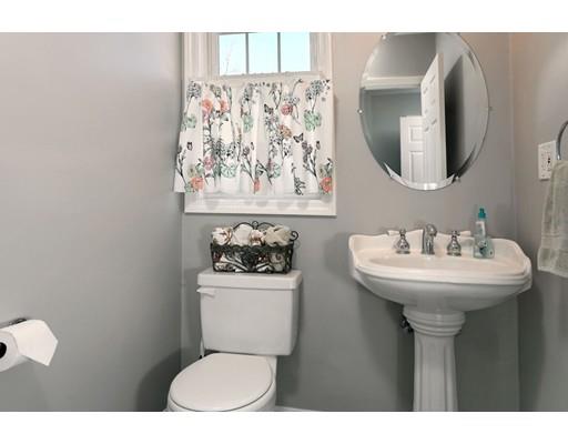 3 Welsh Rd, Sutton, MA 01590 photo 11