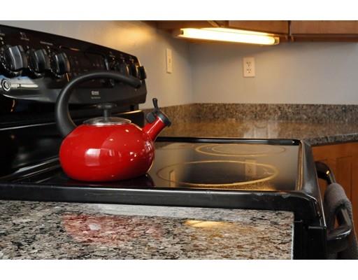 3 Welsh Rd, Sutton, MA 01590 photo 5