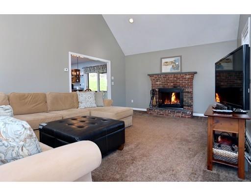 3 Welsh Rd, Sutton, MA 01590 photo 7