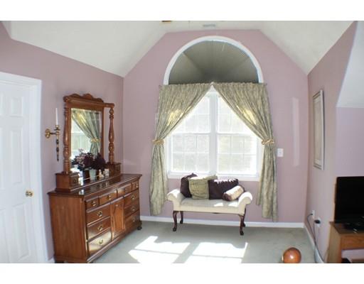 2 Arnold Pl, Norton, MA 02766 photo 18