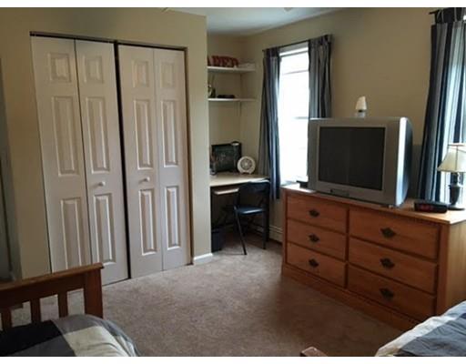 2 Arnold Pl, Norton, MA 02766 photo 21