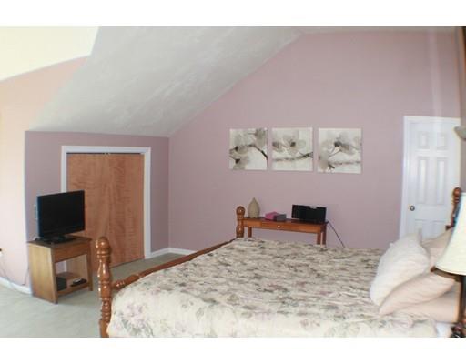 2 Arnold Pl, Norton, MA 02766 photo 17