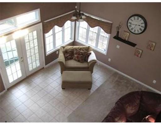 2 Arnold Pl, Norton, MA 02766 photo 15