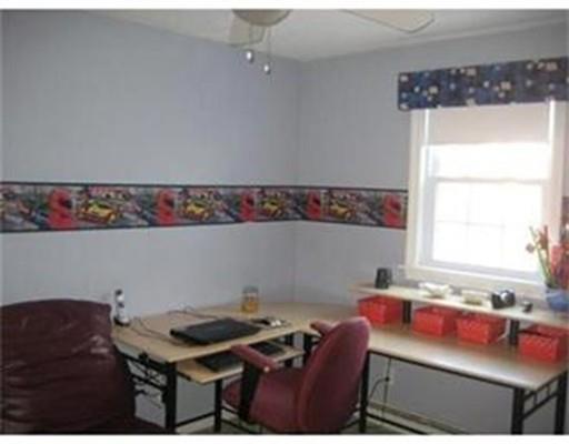 2 Arnold Pl, Norton, MA 02766 photo 27