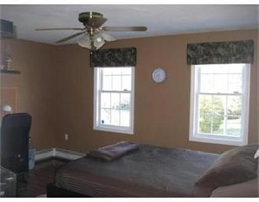 2 Arnold Pl, Norton, MA 02766 photo 25