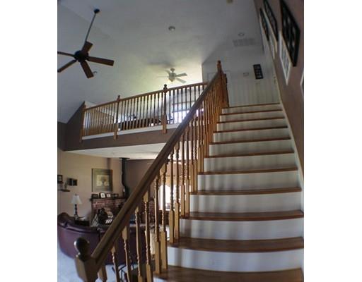 2 Arnold Pl, Norton, MA 02766 photo 14