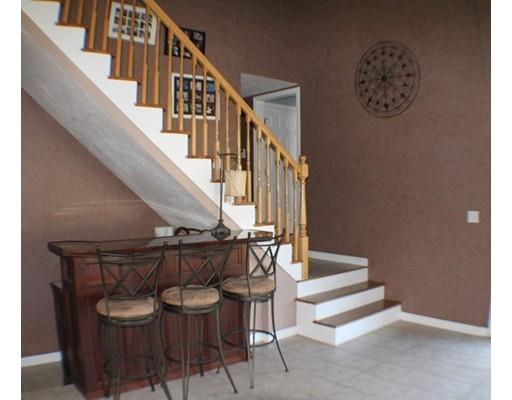 2 Arnold Pl, Norton, MA 02766 photo 11
