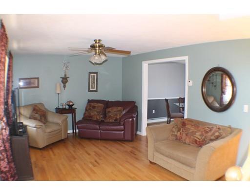 2 Arnold Pl, Norton, MA 02766 photo 6