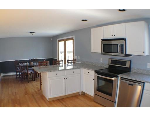 2 Arnold Pl, Norton, MA 02766 photo 4