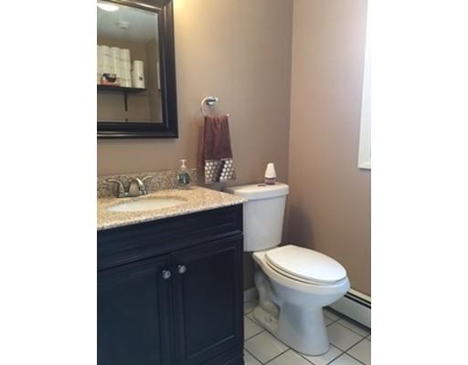 2 Arnold Pl, Norton, MA 02766 photo 10