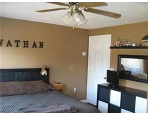 2 Arnold Pl, Norton, MA 02766 photo 26