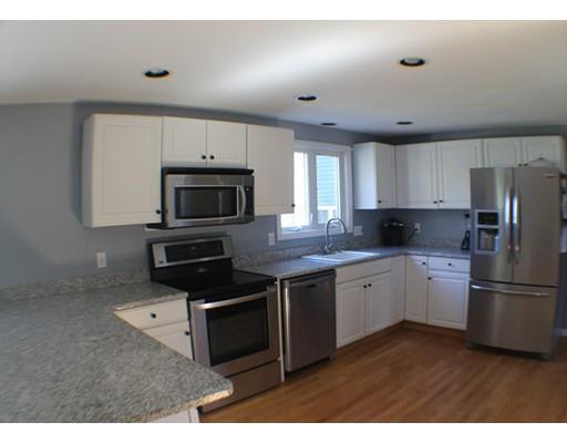 2 Arnold Pl, Norton, MA 02766 photo 3