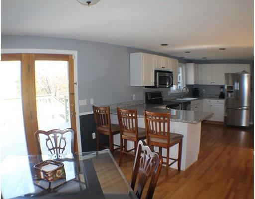 2 Arnold Pl, Norton, MA 02766 photo 5