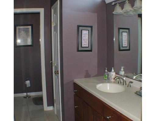 2 Arnold Pl, Norton, MA 02766 photo 19