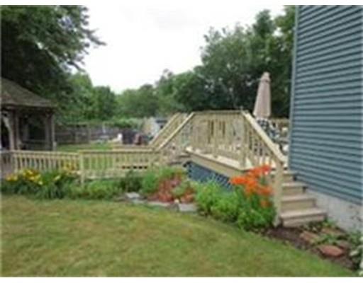 2 Arnold Pl, Norton, MA 02766 photo 28