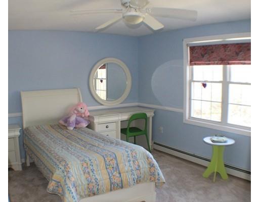 2 Arnold Pl, Norton, MA 02766 photo 23