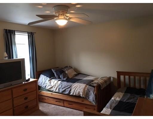 2 Arnold Pl, Norton, MA 02766 photo 22
