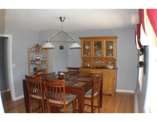 2 Arnold Pl, Norton, MA 02766 photo 9